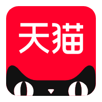 天猫